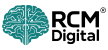RCM Digital