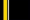 Oficial 2ª